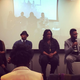 (PC: Ayofemi Kirby: Instagram)